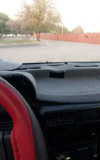 اهواز دربستی رفت برگشت