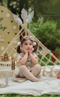 استودیو کودک و نوجوان