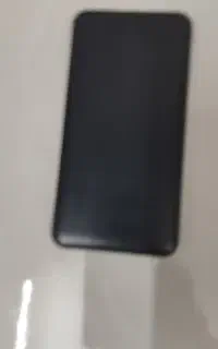 پاور بانک
