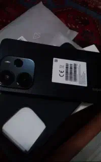 نوت 14