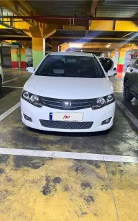 زوتی 300 وارداتی تک برگ سند