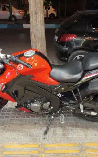 بنلی 180s