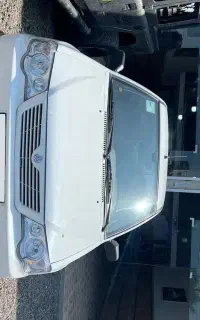 ۱۳۲مدل۹۵درحدصفر