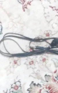 هندزفری