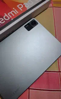 تبلت ردمی se pad 256 با رم 8