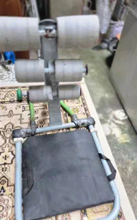 دراز نشست