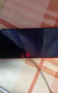 گوشی a12 ارپاد 3pro