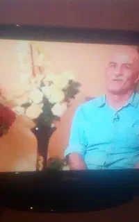ال سی دی 32 سامسونگ تخفیف داره