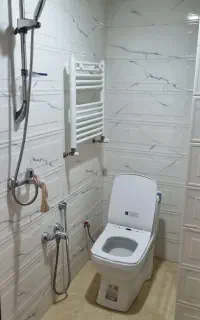 سوییت