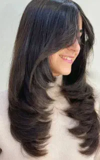 استخدام ادمین پیچ