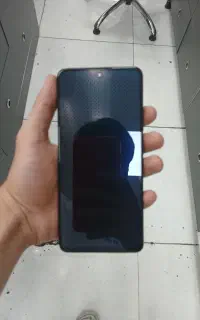 5g poco x4 pro سالم در حد