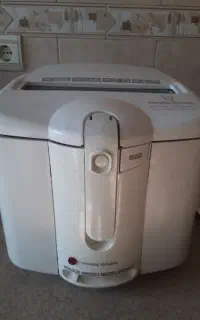 سرخ کن مورفی ریچارد اصل انگلستان