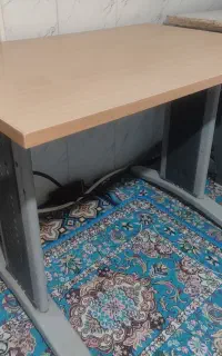 میز تحریر