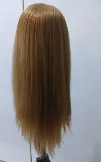کله مانکن