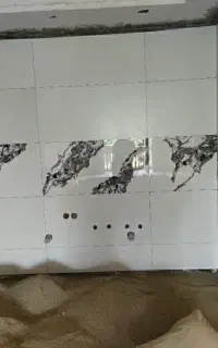 کاشیکار و سرامیک کار