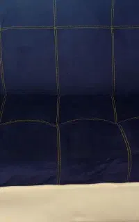 مبل و تخت