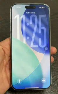 16promax بدون ریجستر