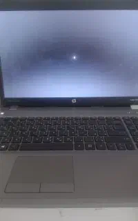 تایپ در منزل