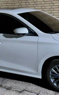 mg5 فول