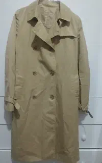 بارونی دخترانه
