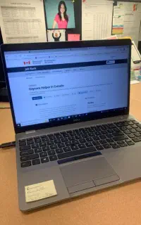 تهیه پایان‌نامه ارشد و دکتری با بررسی اختصاصی