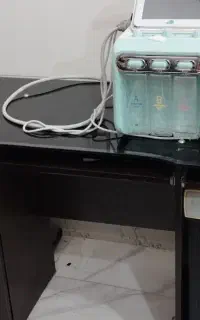 میز کامپیوتر و تحریر
