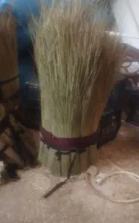 فروش جارو دستی