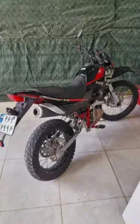موتور کویر T2