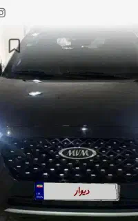 فروش ایکس۲۲پرو۱۴۰۳دارای گارانتی و ۴۹۰۰۰کارکردبیرنگ