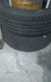 لاستیک رینگ ۱۵