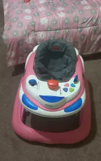 لاله بچه