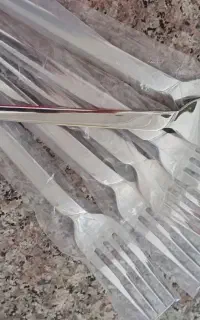 سرویس استیل آلمانی