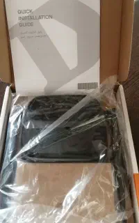 مودم D-Link