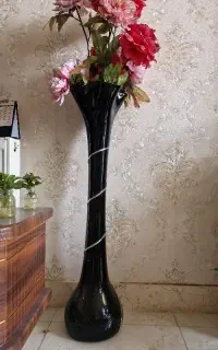 گلدان