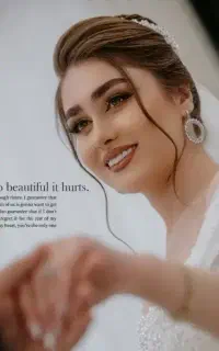 آتلیه عکاسی/فیلمبرداری تخصصی/ژورنال/فرمالیته
