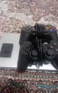 PS2