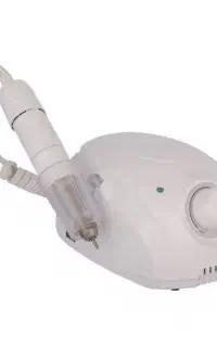 فروش سوهان برقی و سایز لوازم  توافقی