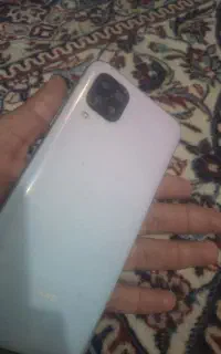گوشی هواوی