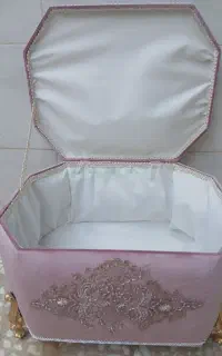 صندوقچه