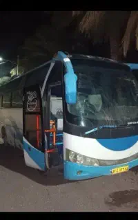 مرکز تحویل خودرو فرسوده سبک و سنگین