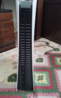 Ps5 fat digital