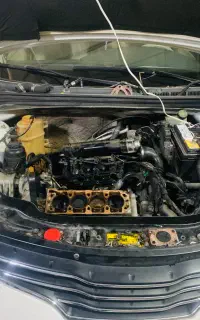 مکانیک سیاروباطریساز سیار۲۴ساعته