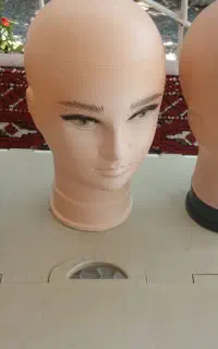 مانکن