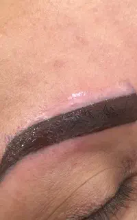 تخفیف ویژه اعیاد خدمات زیبایی