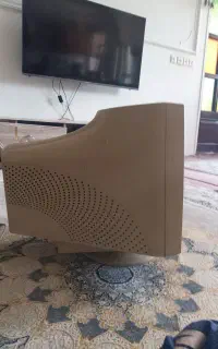 1000000تومان
