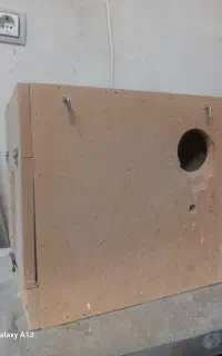 لانه عروس کوتوله