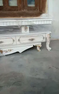میز TVنو