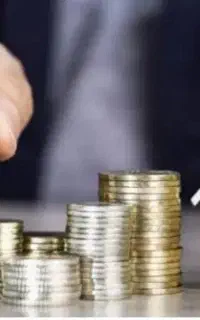 نیازمندسرمایه