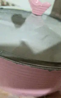 ظرف وظروف اشپزخانه
