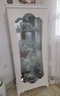بوفه